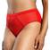 Parfait Micro Dressy French Cut Panty - Racing Red