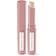 Yves Rocher Corrector #100 Rosy