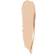 Yves Rocher Corrector #100 Rosy