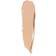 Yves Rocher Corrector #200 Rosy