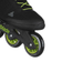 Rollerblade Zetrablade Elite Mens