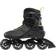 Rollerblade Macroblade 80