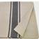 Saro Lifestyle Aulaire Tablecloth Beige (228.6x165.1cm)