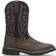 Wolverine Rancher Waterproof Steel-Toe Wellington