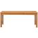 vidaXL 316626 Banc de Jardin