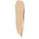 Yves Rocher Corrector #100 Beige