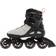 Rollerblade Macroblade 80 W Inliner Skate