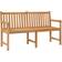 vidaXL 316623 Banc de Jardin