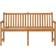 vidaXL 316623 Banc de Jardin