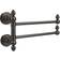 Allied Brass Dottingham (DT-GTB-2-ORB)