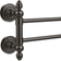 Allied Brass Dottingham (DT-GTB-2-ORB)