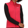 Regatta Women's Sweetness II Fleece Gilet - Rethink Pink