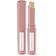 Yves Rocher Corrector #200 Beige