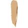 Yves Rocher Corrector #200 Beige