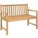 vidaXL 316622 Banc de Jardin