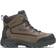 Wolverine Wolverine Spencer Waterproof M - Brown/Black