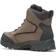 Wolverine Wolverine Spencer Waterproof M - Brown/Black