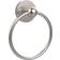 Allied Brass Prestige Skyline (P1016-SN)