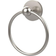 Allied Brass Prestige Skyline (P1016-SN)
