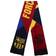 FC Barcelona Facet Reversible Fan Scarf