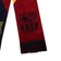 FC Barcelona Facet Reversible Fan Scarf