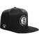 Nap Cap Brooklyn Nets Premium Dog Bed Small