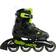 Rollerblade Microblade 11J Jr