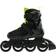 Rollerblade Microblade 11J Jr