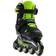 Rollerblade Microblade 11J Jr