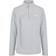 Regatta Women's Sweethart Lightweight Half-Zip Fleece Top - Light Steel