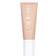 Huda Beauty GloWish Multidew Skin Tint Foundation #06 Medium Tan