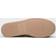 Minnetonka Twin Gore Sheepskin - Golden Tan