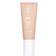 Huda Beauty Glowish Multidew Skin Tint Foundation #04 Light Medium