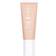 Huda Beauty Glowish Multidew Skin Tint Foundation #03 Light