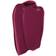 Yves Rocher Grand Rouge Elixir #160