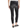 Moussy Diana Skinny Jeans - Black