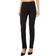 Salsa Push In Secret Sculpting Slim Jeans - Black