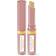Yves Rocher Color-Correcting Concealer Bluish Under Eyes Corrector