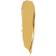 Yves Rocher Color-Correcting Concealer Bluish Under Eyes Corrector