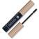 Yves Rocher Eyebrow Mascara Blond