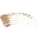 Yves Rocher Eyebrow Mascara Blond