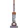 Dyson Ball Animal Multi-floor Copper