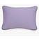 Urban Playground Angelietta Quilts Purple (223.52x167.64cm)