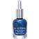 Nailtopia Bio-Sourced Chip Free Nail Lacquer Ride The Wave 0.4fl oz