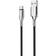 Cygnett USB A-USB C 2.0 2m