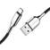 Cygnett USB A-USB C 2.0 2m