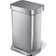 Simplehuman (CW2024)