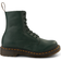 Dr. Martens 1460 Pascal Virginia - Pine Green