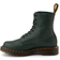 Dr. Martens 1460 Pascal Virginia - Pine Green