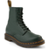 Dr. Martens 1460 Pascal Virginia - Pine Green